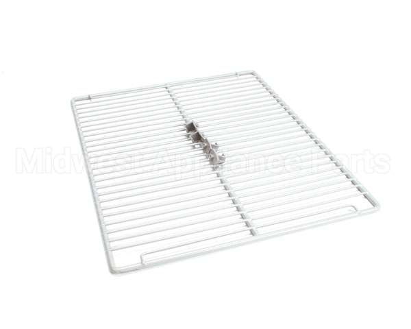 WM77800100 Turbo Air Shelf