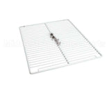 WM77800100 Turbo Air Shelf