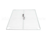 WM77800100 Turbo Air Shelf