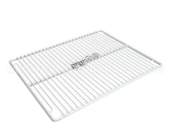 WM77800100 Turbo Air Shelf