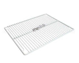 WM77800100 Turbo Air Shelf