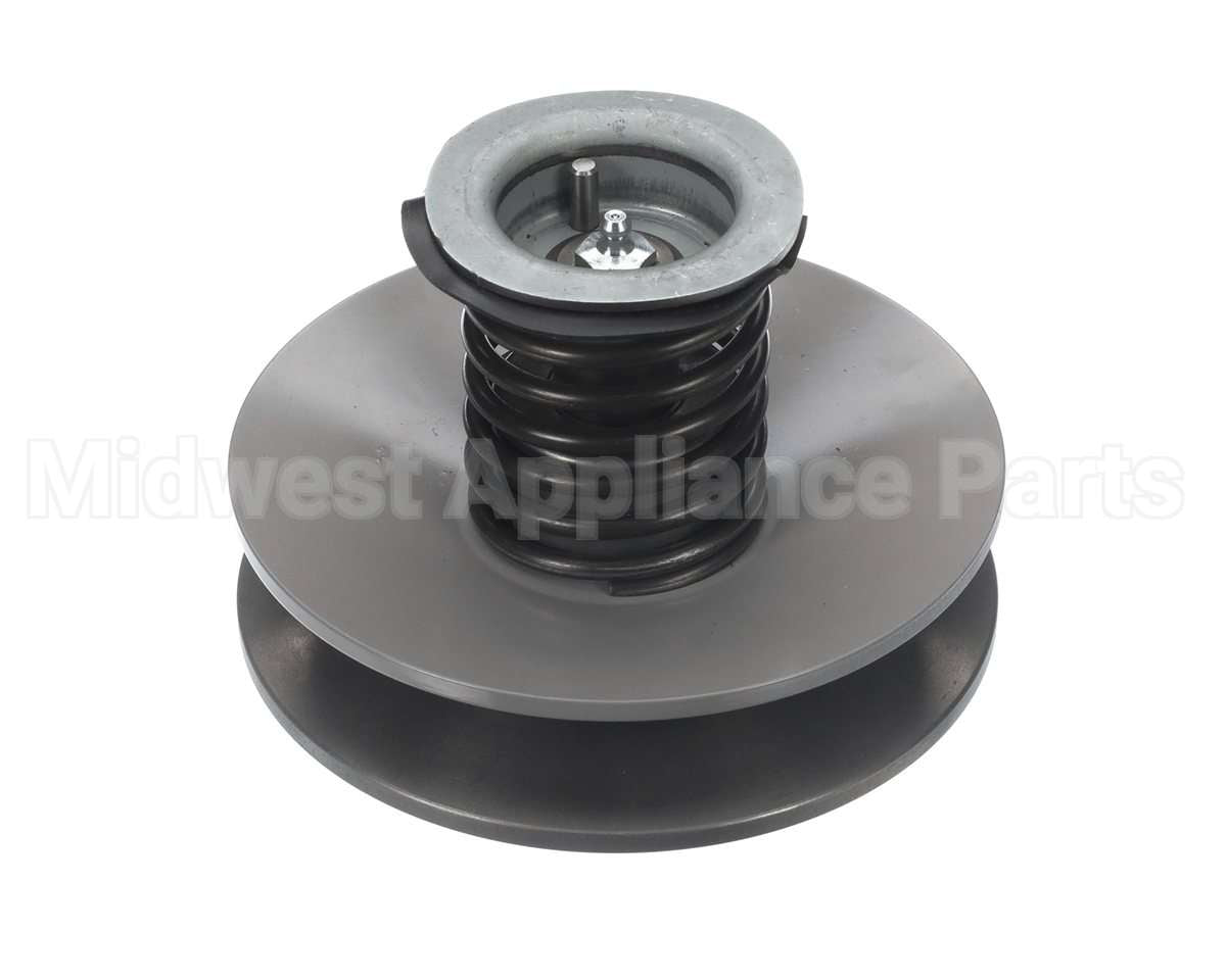 WN20-13M Varimixer Pulley Assembly