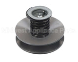 WN20-13M Varimixer Pulley Assembly