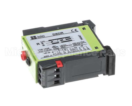 WN20-188.1 Varimixer Timer Assembly (110V)