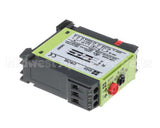 WN20-188.1 Varimixer Timer Assembly (110V)