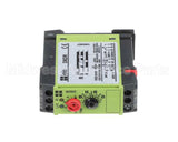 WN20-188.1 Varimixer Timer Assembly (110V)