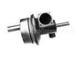 WN20-2.1M Varimixer Planetary Assembly W Worm