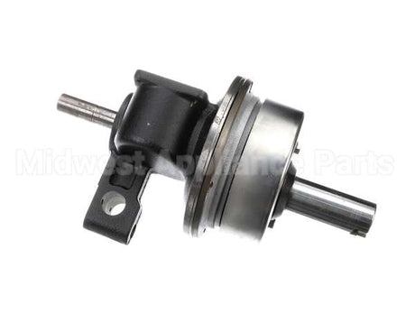 WN20-2.1M Varimixer Planetary Assembly W Worm