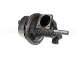 WN20-2.1M Varimixer Planetary Assembly W Worm