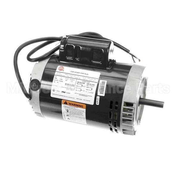 WN20-85.060 Compatible Varimixer Motor