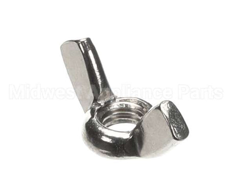 WN20S Biro Wing Nut 3/8-16 Ss