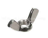 WN20S Biro Wing Nut 3/8-16 Ss