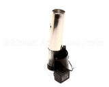 WO40FR Waring Cordless Wine Opener Referb