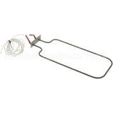WP-104-1 Compatible Wittco Warmer Element