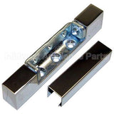 WP-111 Compatible Wittco Hinge