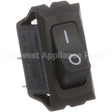 WP-193 Compatible Wittco 105C On/Off Rockr Switch