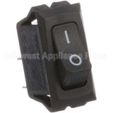 WP-194 Compatible Wittco 105C On/Off Rockr Switch