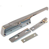 WP-383 Compatible Wittco Kason - 10172000006 Latch With Strike
