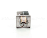 WP-6FANS30P Nu-Vu 6Fans30P Fan 6" Transflow