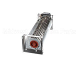 WP-6FME495P Nu-Vu 6Fme495P Blower Assembly 120V