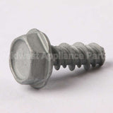 WP01X20877 GE Scr 10-18 Hi/Lo Hxw 1/2