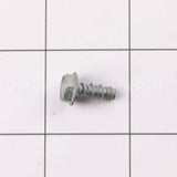 WP01X20877 GE Scr 10-18 Hi/Lo Hxw 1/2