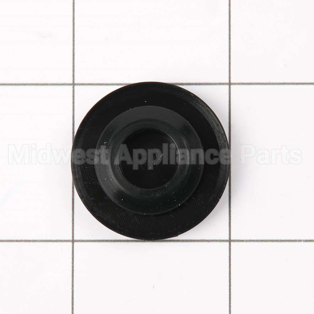 WP01X20980 GE Plug Base Pan