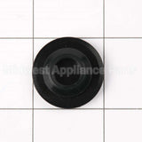 WP01X20980 GE Plug Base Pan