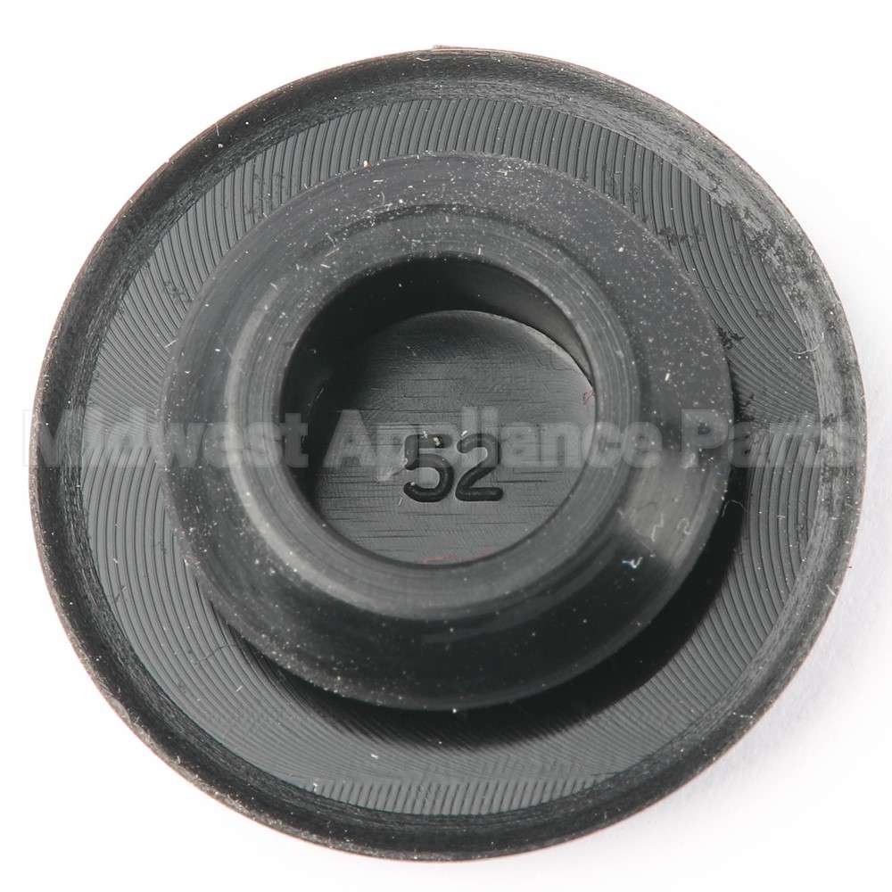 WP01X20980 GE Plug Base Pan
