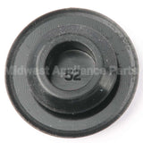 WP01X20980 GE Plug Base Pan