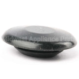 WP01X20980 GE Plug Base Pan