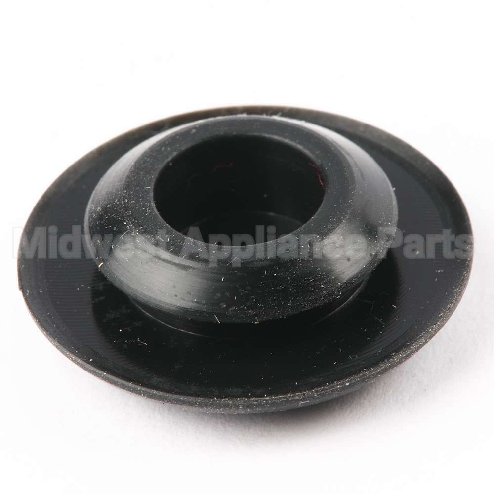 WP01X20980 GE Plug Base Pan