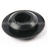 WP01X20980 GE Plug Base Pan