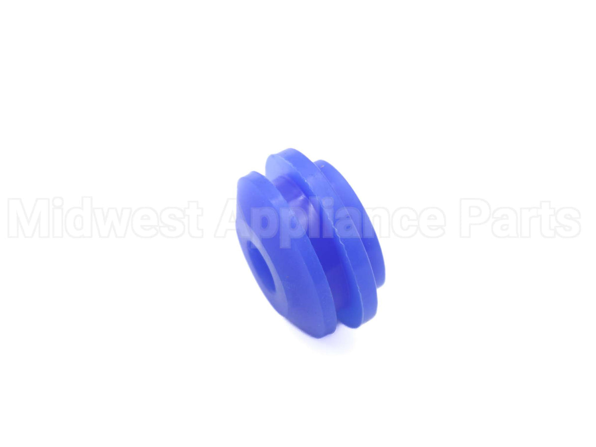 WP01X21826 GE Bushing Id Fan Asm
