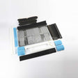 WP01X26157 GE Installation Accessory