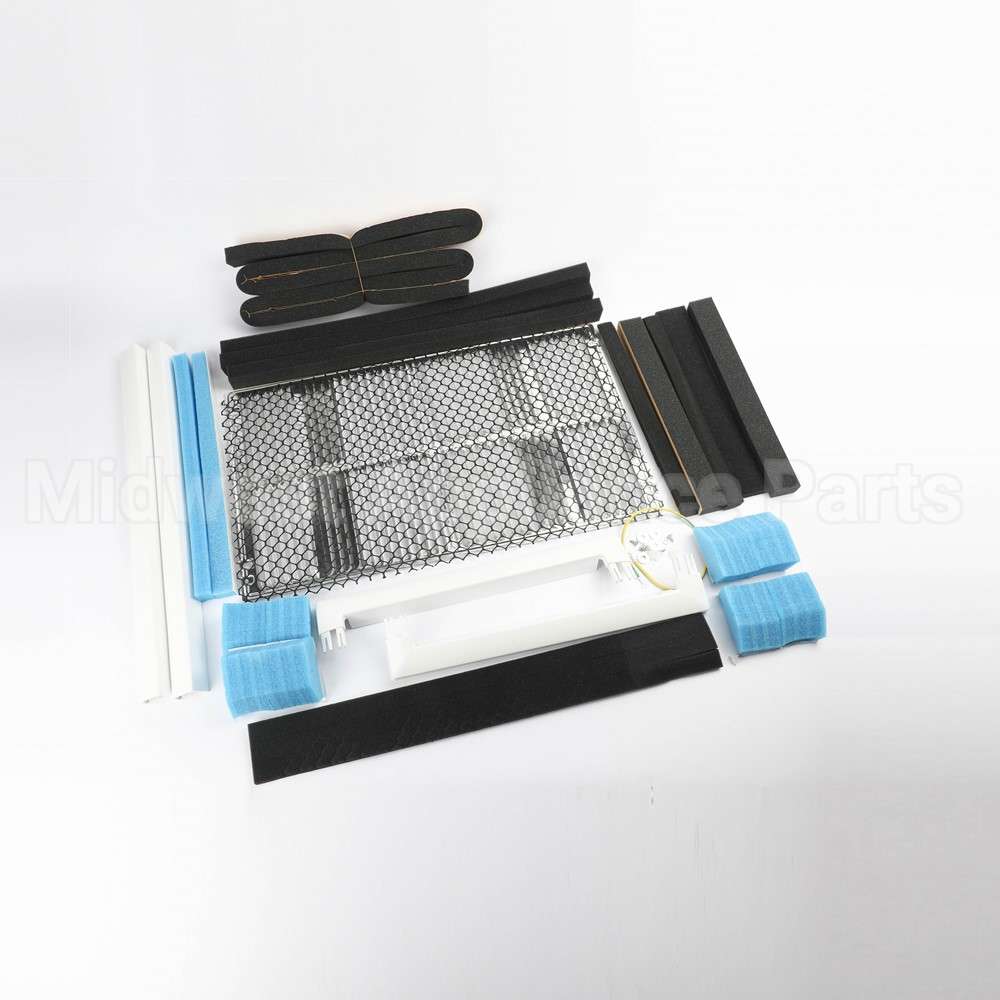 WP01X26157 GE Installation Accessory