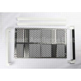 WP01X26157 GE Installation Accessory