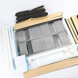 WP01X26157 GE Installation Accessory