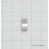 WP02X10001 GE Spring