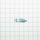 WP1-26356 Whirlpool Key-Door