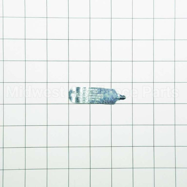 WP1-26356 Whirlpool Key-Door