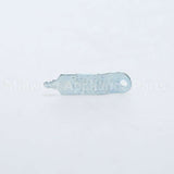 WP1-26356 Whirlpool Key-Door