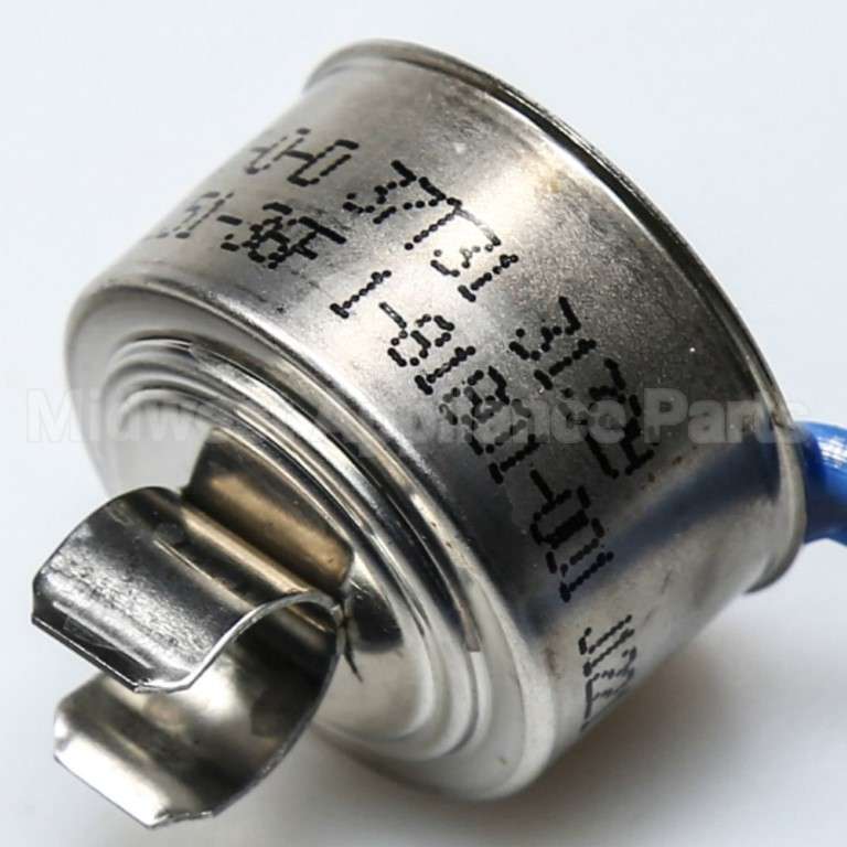 WP1-81801-001 Whirlpool Bimetl-Def