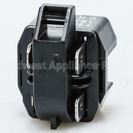 WP10097202 Whirlpool Start-Dev