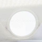 WP10111905 Whirlpool Bucket- Cr