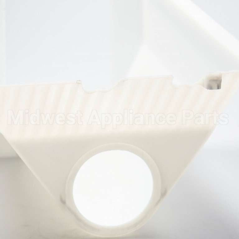 WP10111905 Whirlpool Bucket- Cr