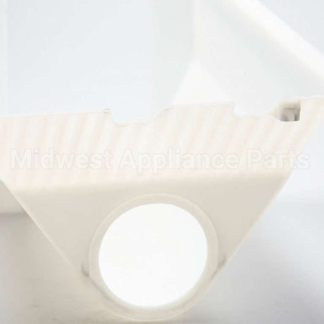 WP10111905 Whirlpool Bucket- Cr