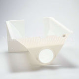 WP10111905 Whirlpool Bucket- Cr
