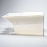 WP10111905 Whirlpool Bucket- Cr