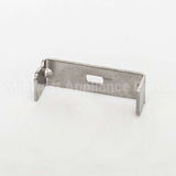 WP10114901 Whirlpool Coupling